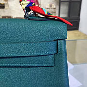 hermes Kelly 2701 - 6