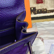 Hermes kelly 2720 - 5