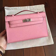 Hermes Mini kelly 2825 - 1