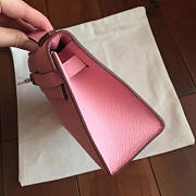 Hermes Mini kelly 2825 - 5