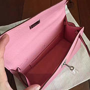 Hermes Mini kelly 2825 - 3