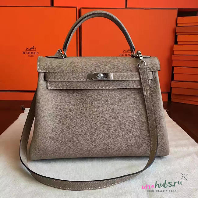 Hermes kelly 2864 - 1