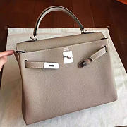 Hermes kelly 2864 - 6