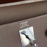 Hermes kelly 2864 - 5