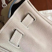 Hermes kelly 2864 - 3