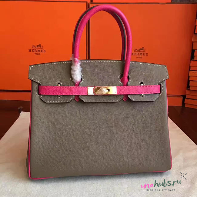 Hermes birkin 2926 - 1