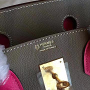 Hermes birkin 2926 - 4