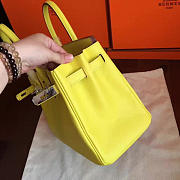 Hermes birkin 2941 - 5