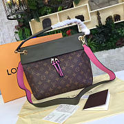 Louis Vuitton TUILERIES BESACE 3053 - 1