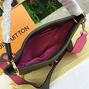 Louis Vuitton TUILERIES BESACE 3053 - 6