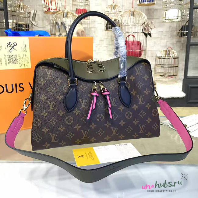 Louis Vuitton TUILERIES 3064 - 1