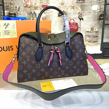 Louis Vuitton TUILERIES 3064