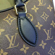 Louis Vuitton TUILERIES 3064 - 6