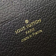 Louis Vuitton ZIPPY 3159 - 5