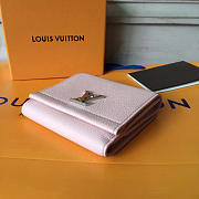 Louis Vuitton WALLET 3178 - 6