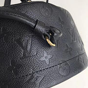 Louis Vuitton Sorbonne backpack - 3