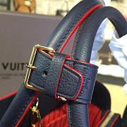 Louis Vuitton MONTAIGNE 3319 - 3