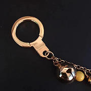 Louis Vuitton Key chain 3352 - 3