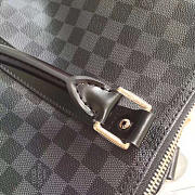 Louis Vuitton Keepall 45 3363 - 4