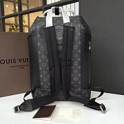 Louis Vuitton EXPLORER Backpack - 4