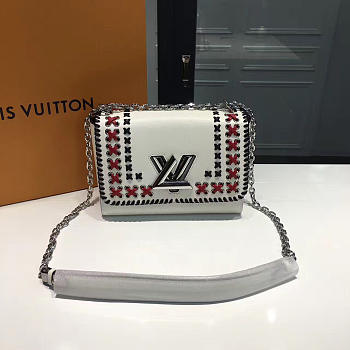 Louis Vuitton twist 3588