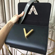 Louis Vuitton Twist 3792 - 2