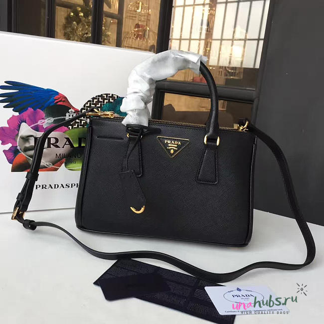 Prada galleria medium 3940 - 1