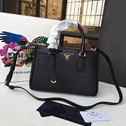 Prada galleria medium 3940 - 1