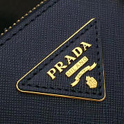 Prada galleria medium 3940 - 3