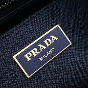 Prada galleria medium 3940 - 5