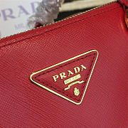 Prada galleria medium 3960 - 3