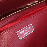 Prada galleria medium 3960 - 4