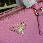 Prada galleria large 3963 - 2