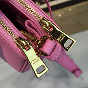 Prada galleria large 3963 - 4