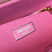 Prada galleria large 3963 - 5