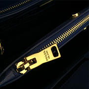 Prada galleria medium 3969 - 5