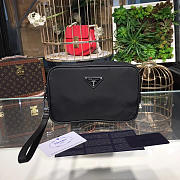 Prada Clutch 4198 - 1