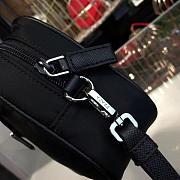 Prada Clutch 4198 - 6