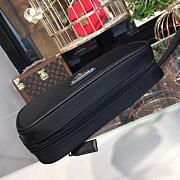 Prada Clutch 4198 - 4