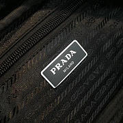 Prada Clutch 4198 - 2