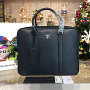 PRADA briefcase 4212 - 1