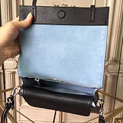 Prada Shoulder Bag 4301 - 6