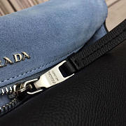 Prada Shoulder Bag 4301 - 5