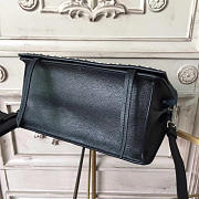 Prada Shoulder Bag 4301 - 4