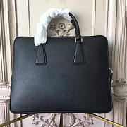 PRADA briefcase 4323 - 2