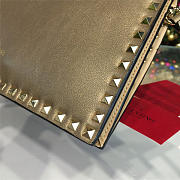 Valentino clutch bag 4448 - 6