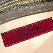 Valentino clutch bag 4448 - 3