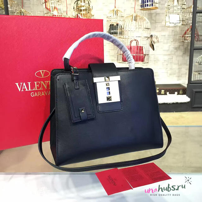 Valentino shoulder bag 4484 - 1