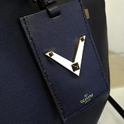 Valentino shoulder bag 4484 - 5