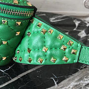 Valentino Garavani free Rockstud Spike 4626 - 3